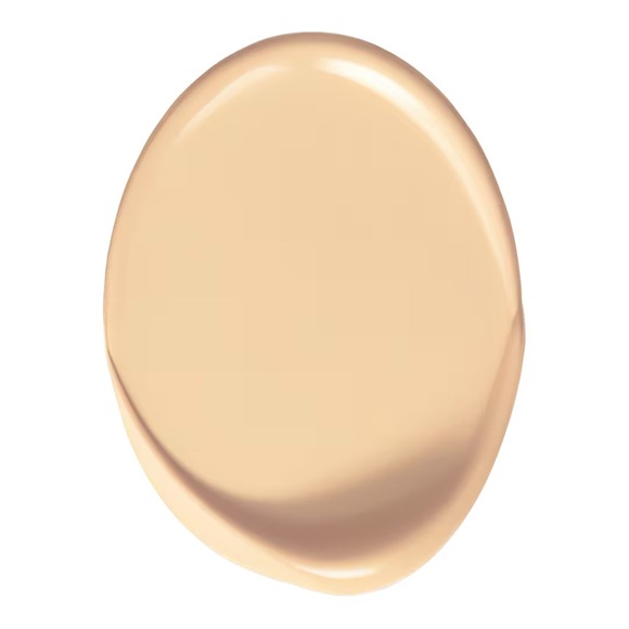 NWT Polite Society More Than a Pretty Face Skin-Caring Foundation - Picture 2 of 5